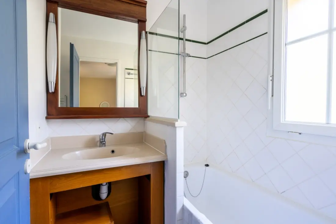 Las Casas de Lacanau les Pins - maeva Home