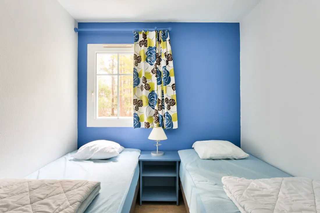 Las Casas de Lacanau les Pins - maeva Home