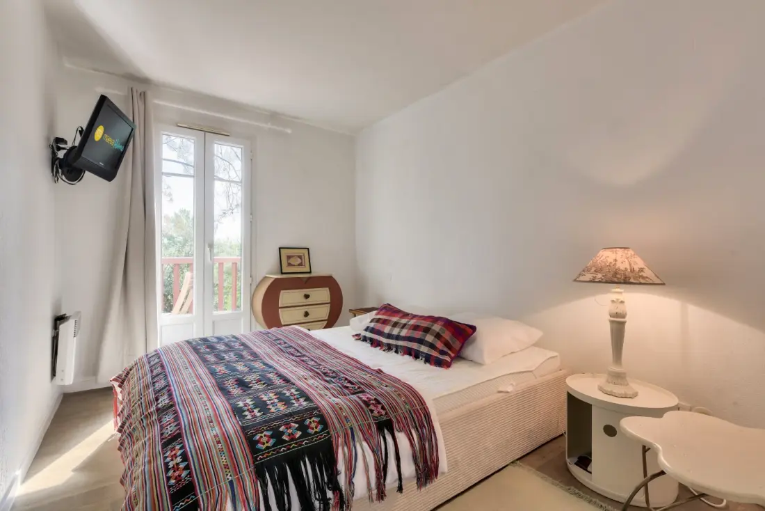 The Houses of Lacanau les Pins - maeva Home