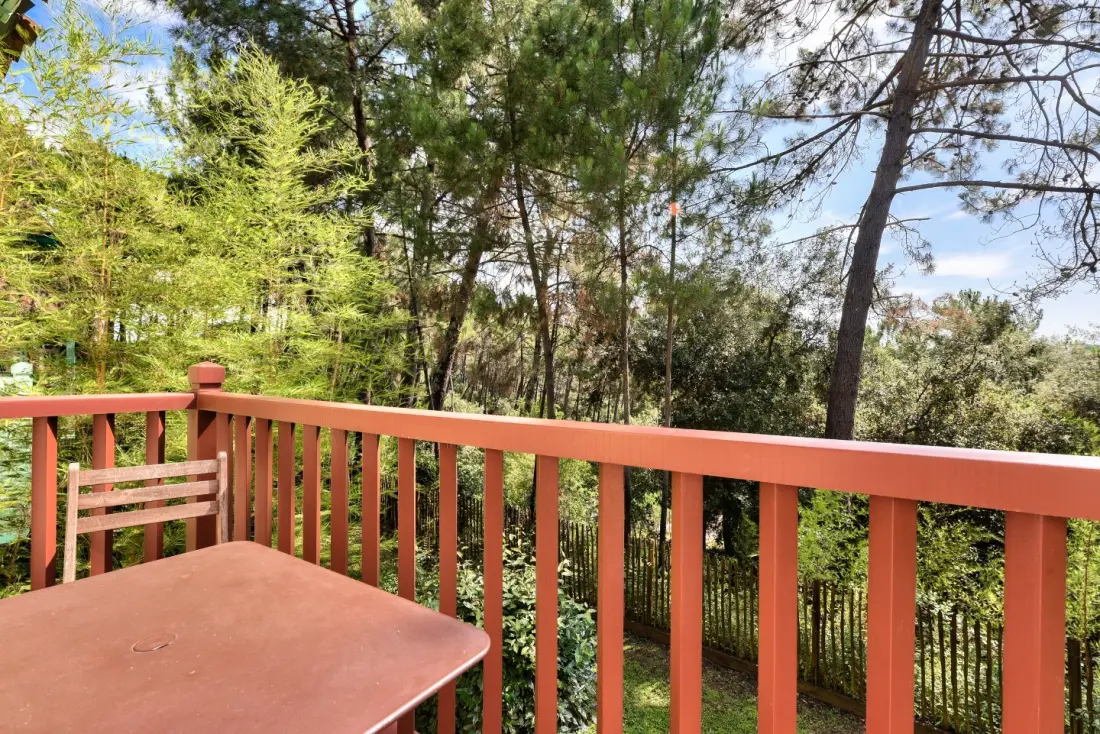 The Houses of Lacanau les Pins - maeva Home