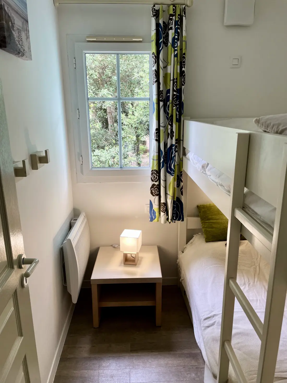 Las Casas de Lacanau les Pins - maeva Home
