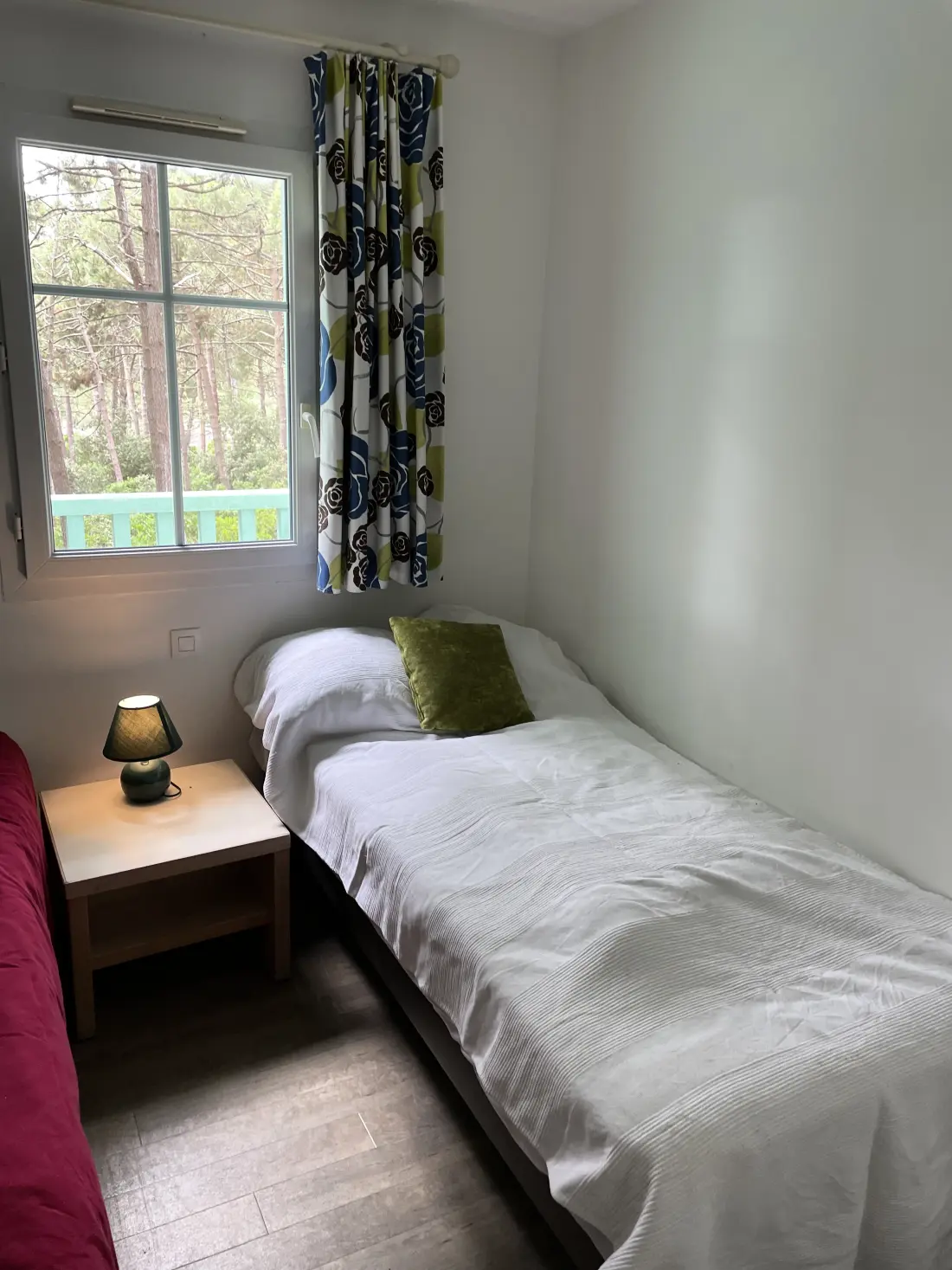 Las Casas de Lacanau les Pins - maeva Home