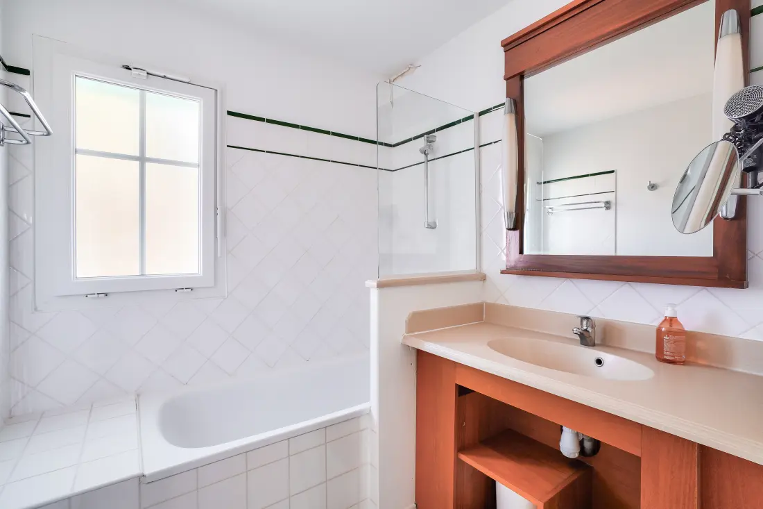 Las Casas de Lacanau les Pins - maeva Home