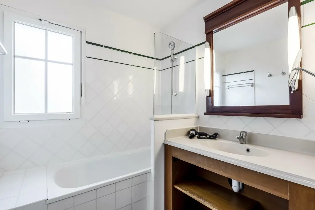 Las Casas de Lacanau les Pins - maeva Home
