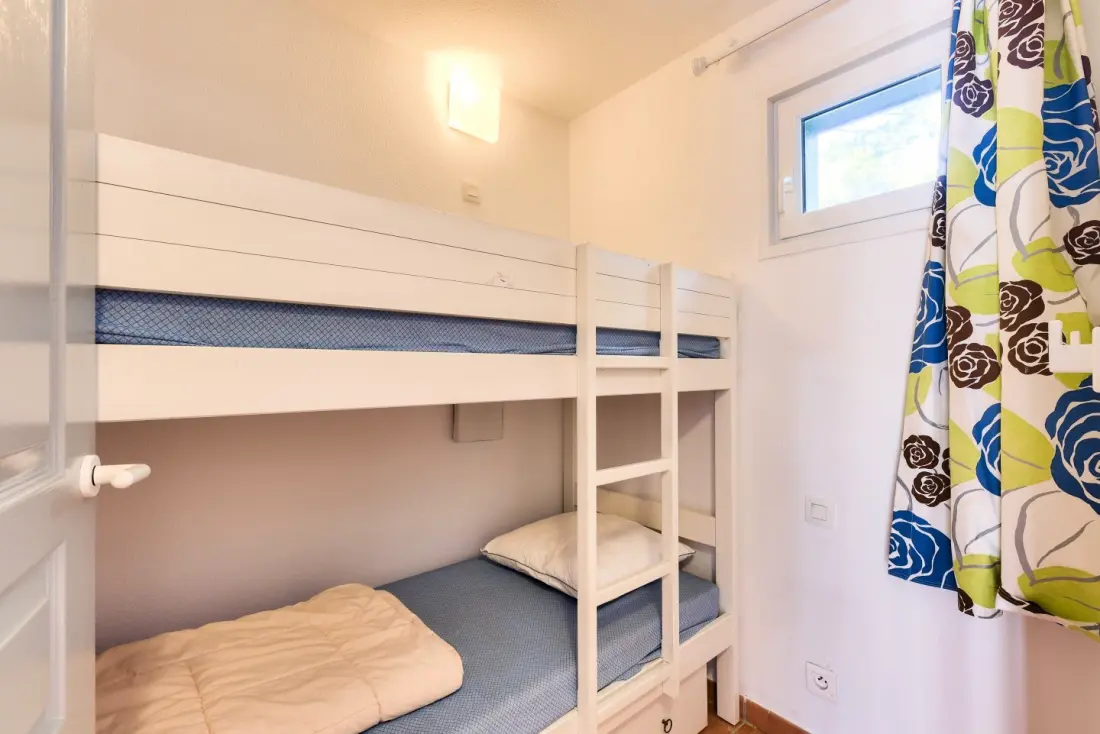 Las Casas de Lacanau les Pins - maeva Home