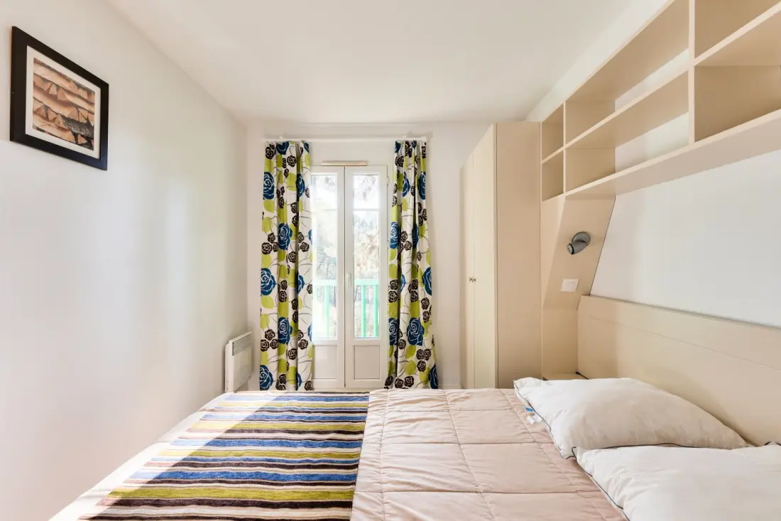 Las Casas de Lacanau les Pins - maeva Home