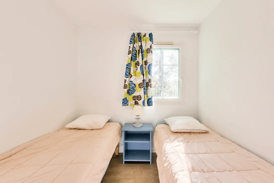Las Casas de Lacanau les Pins - maeva Home