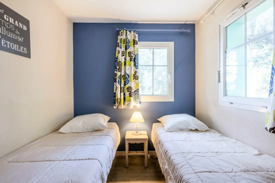 Las Casas de Lacanau les Pins - maeva Home