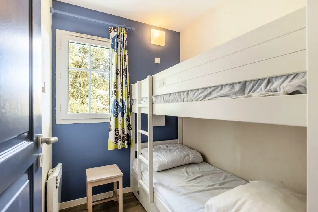 Las Casas de Lacanau les Pins - maeva Home