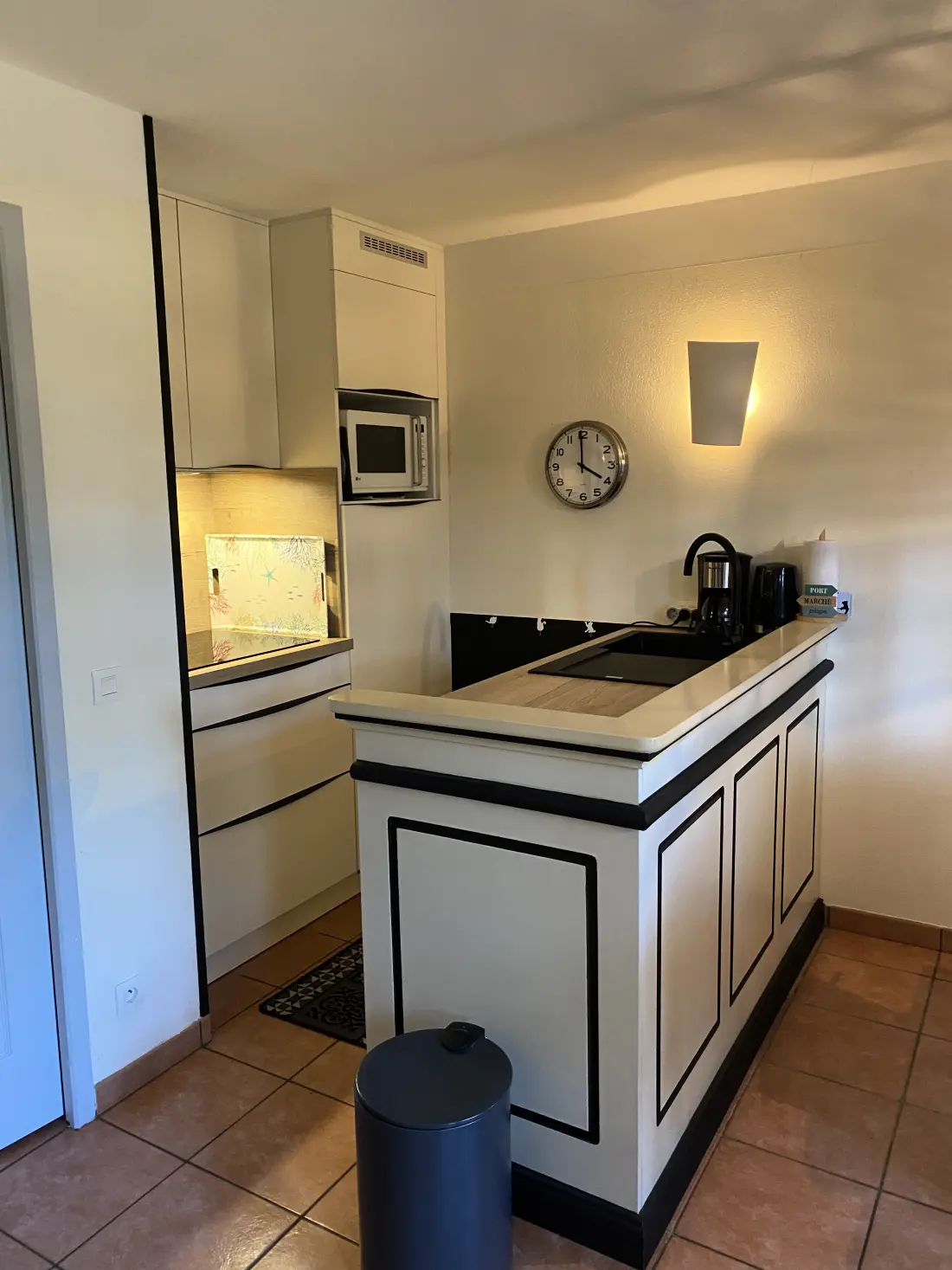 Las Casas de Lacanau les Pins - maeva Home
