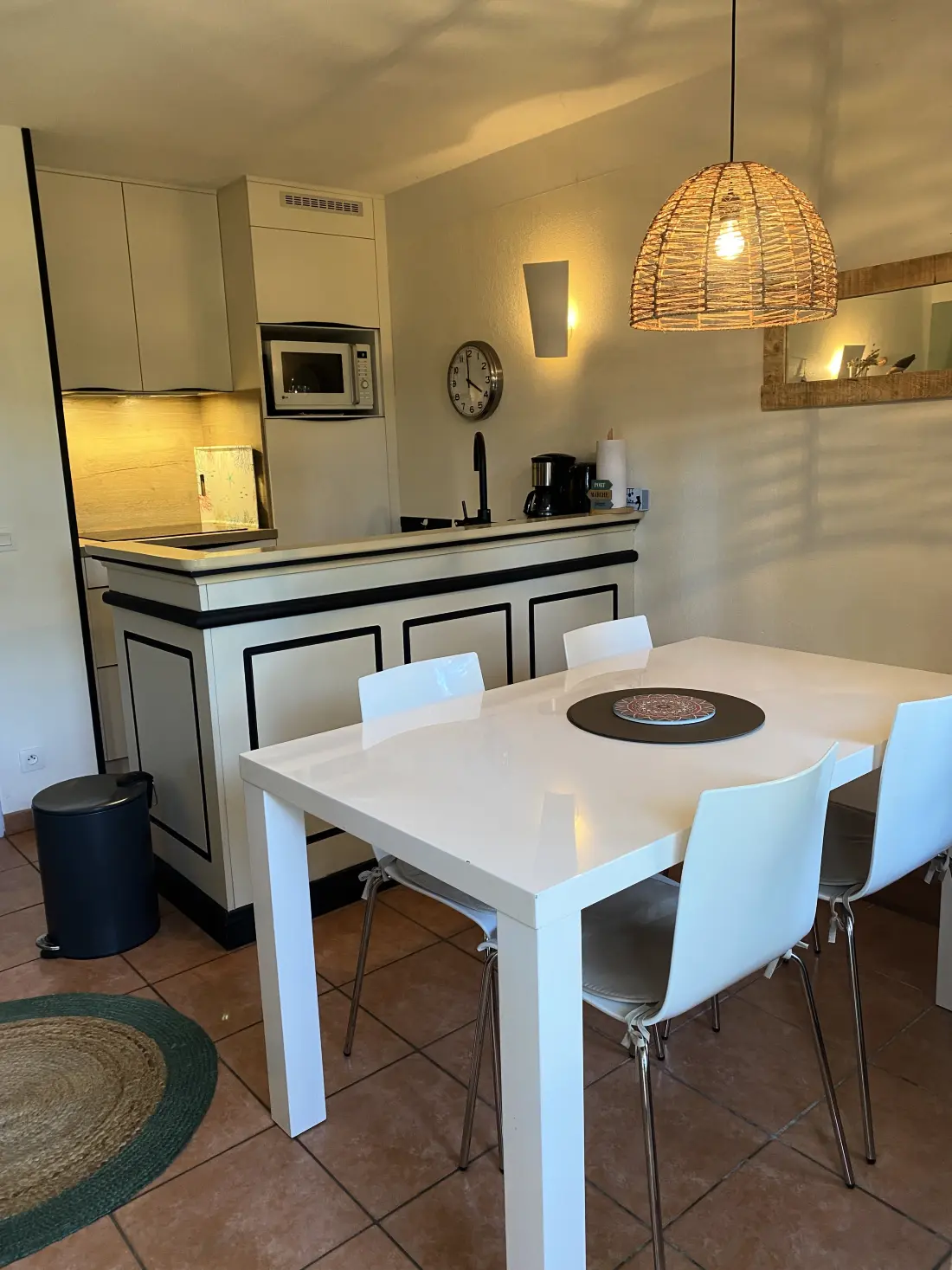 Las Casas de Lacanau les Pins - maeva Home