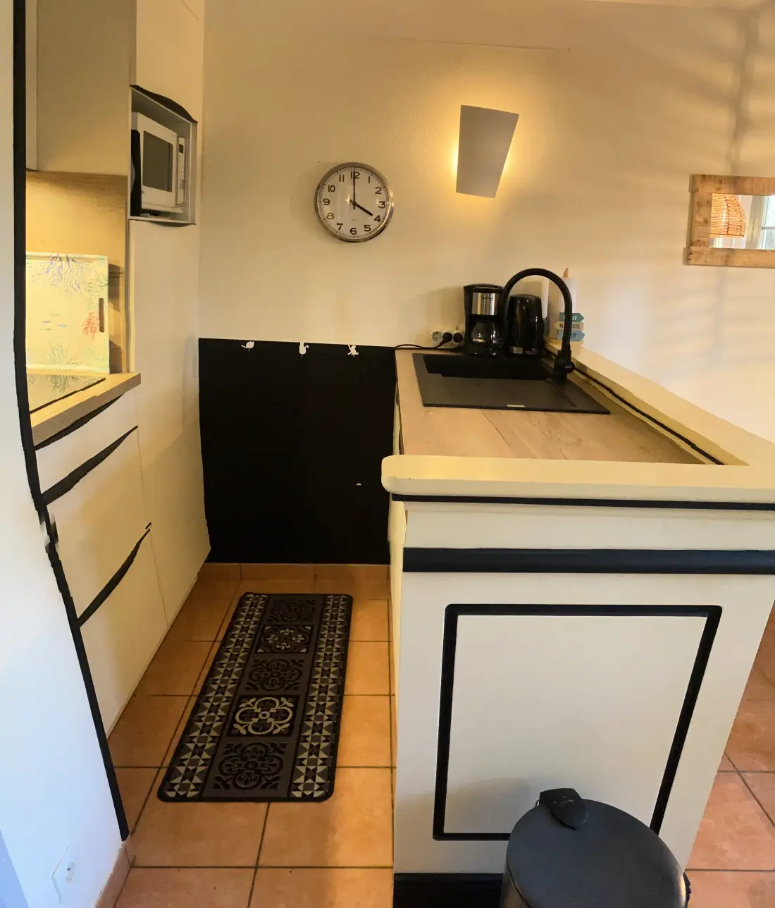 Las Casas de Lacanau les Pins - maeva Home