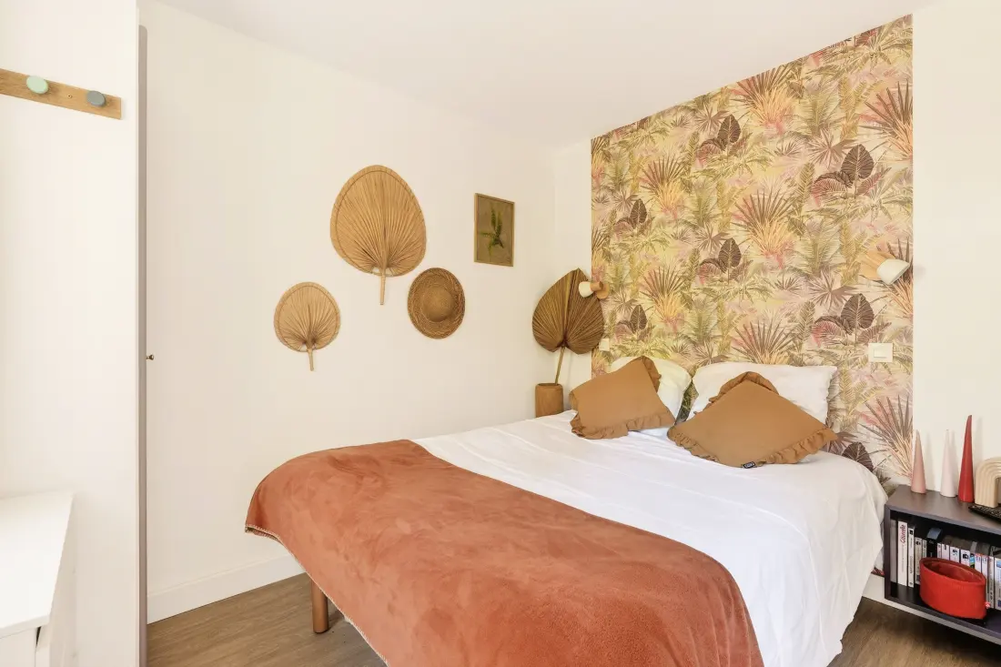 Las Casas de Lacanau les Pins - maeva Home