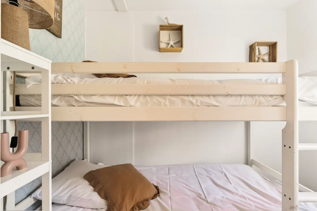 Las Casas de Lacanau les Pins - maeva Home