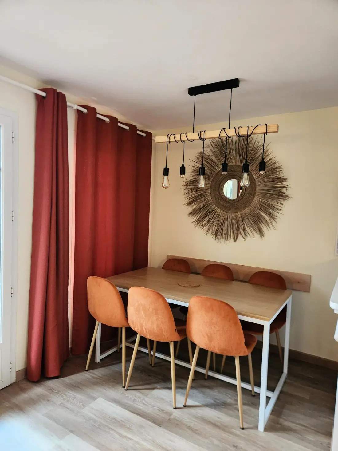 Las Casas de Lacanau les Pins - maeva Home