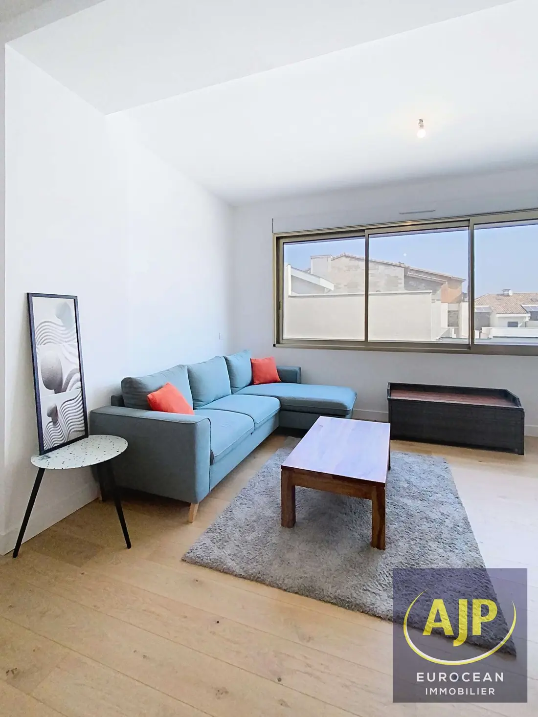 Residence 00079-lacanau Óceán