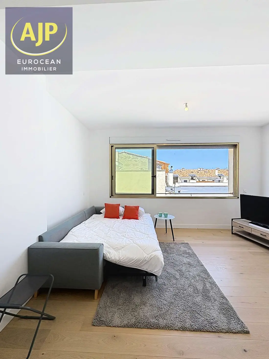 Residence 00079-lacanau Óceán