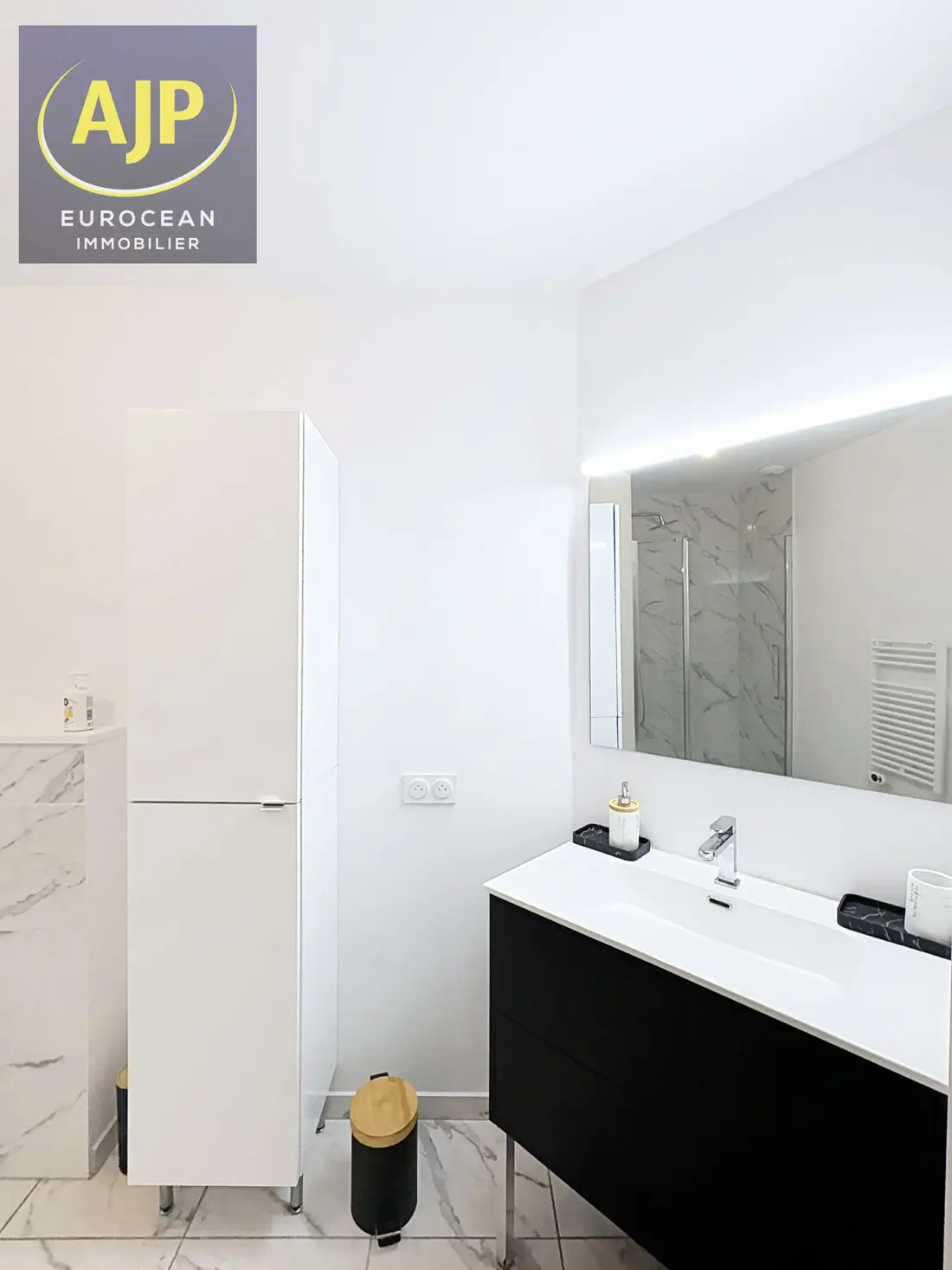 Residence 00079-lacanau Óceán