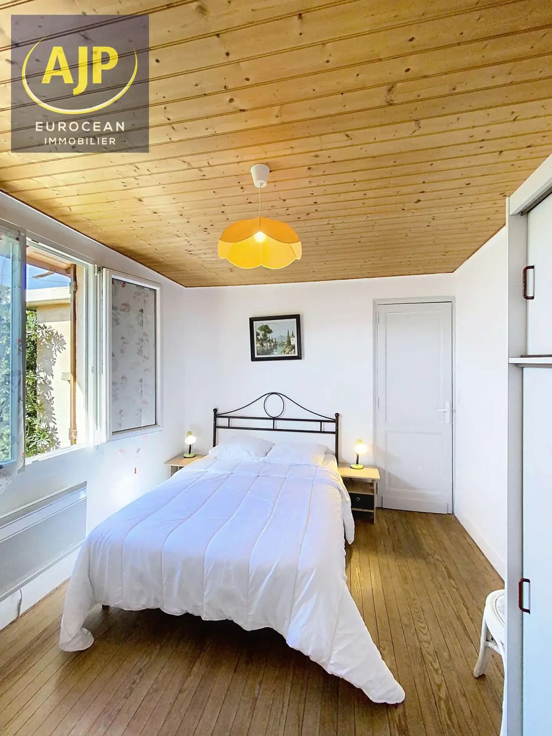 Residence 03260-lacanau Ocean