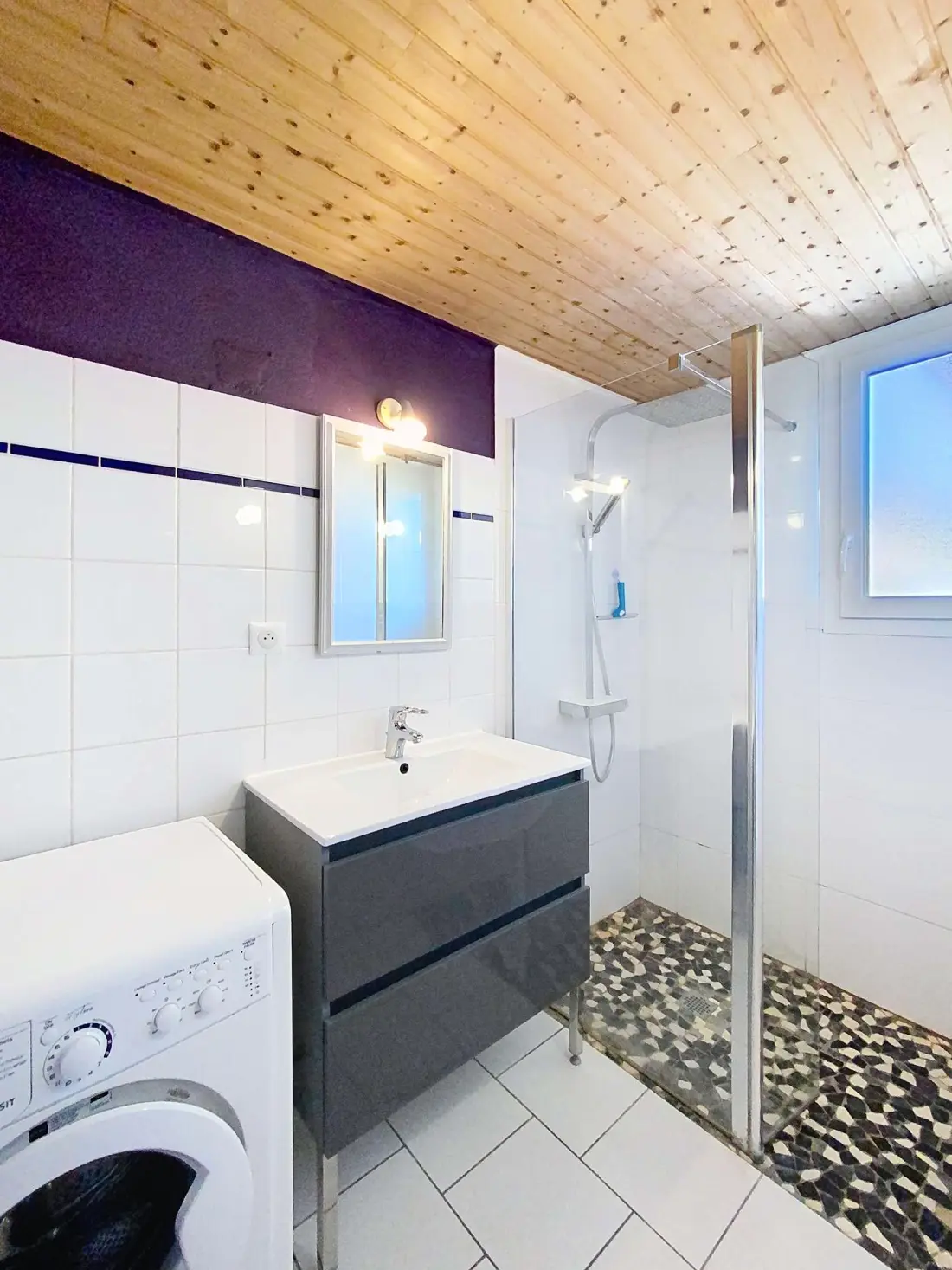 Residence 03260-lacanau Ocean