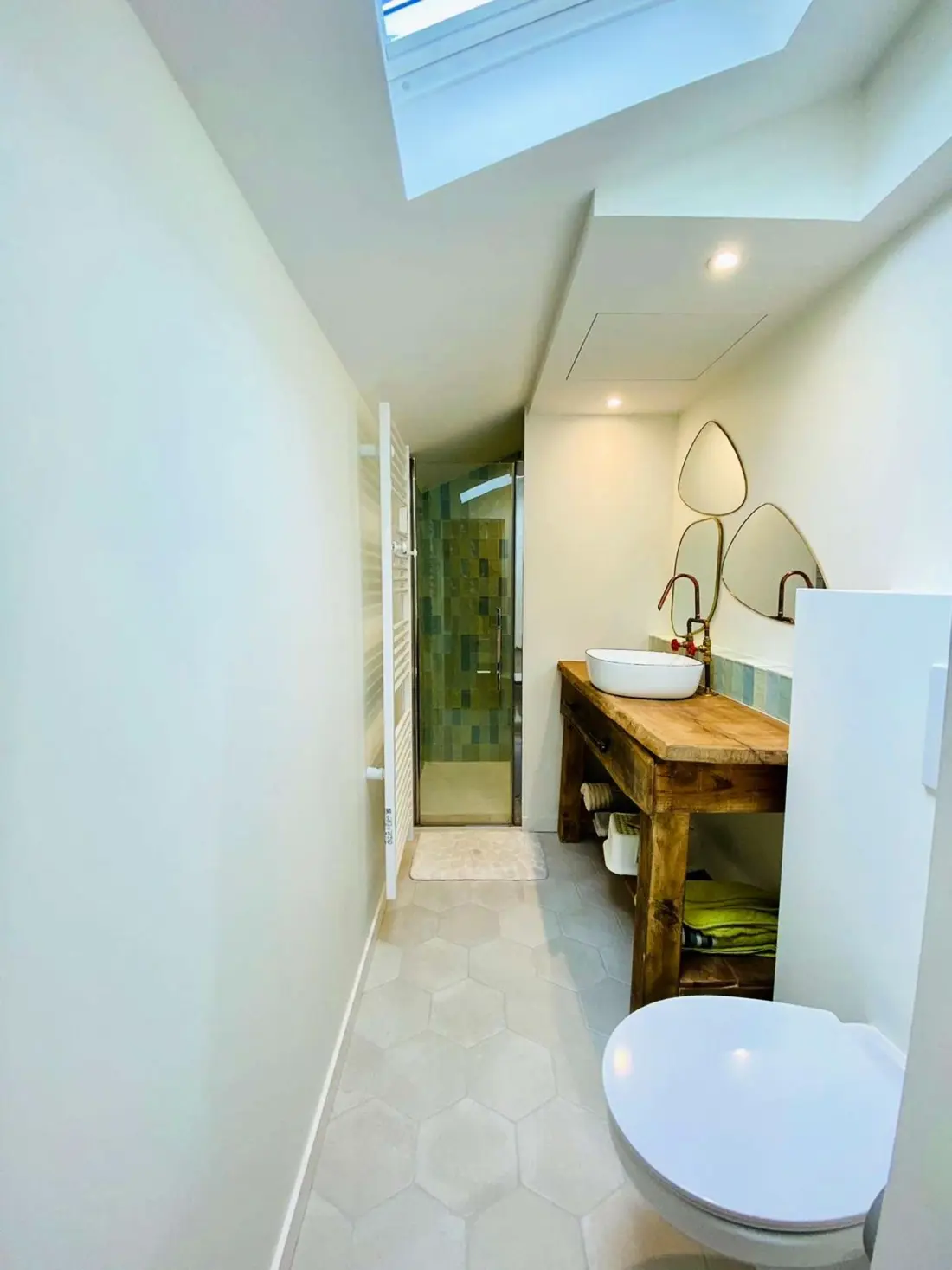 Residence 03278-lacanau Ocean