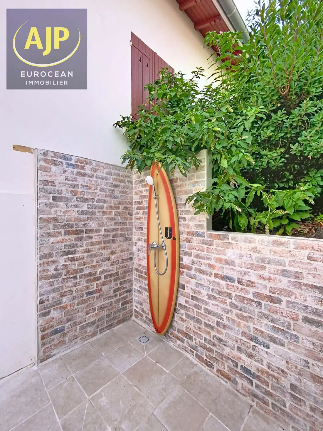Residence 03278-lacanau Ocean