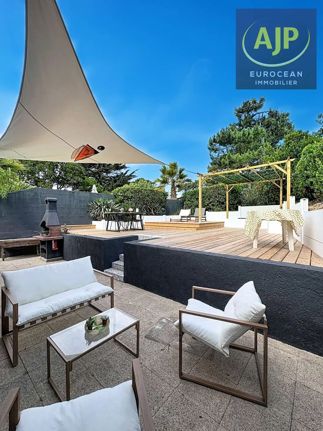 Residence 03278-lacanau Ocean