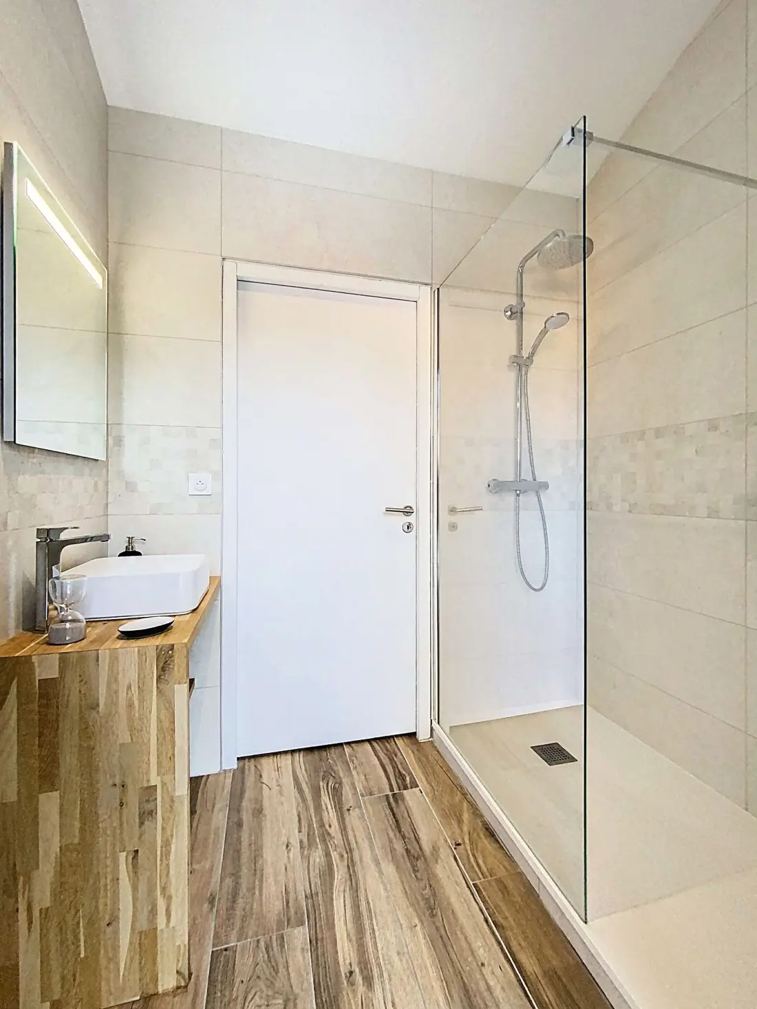 Residence 03280-lacanau