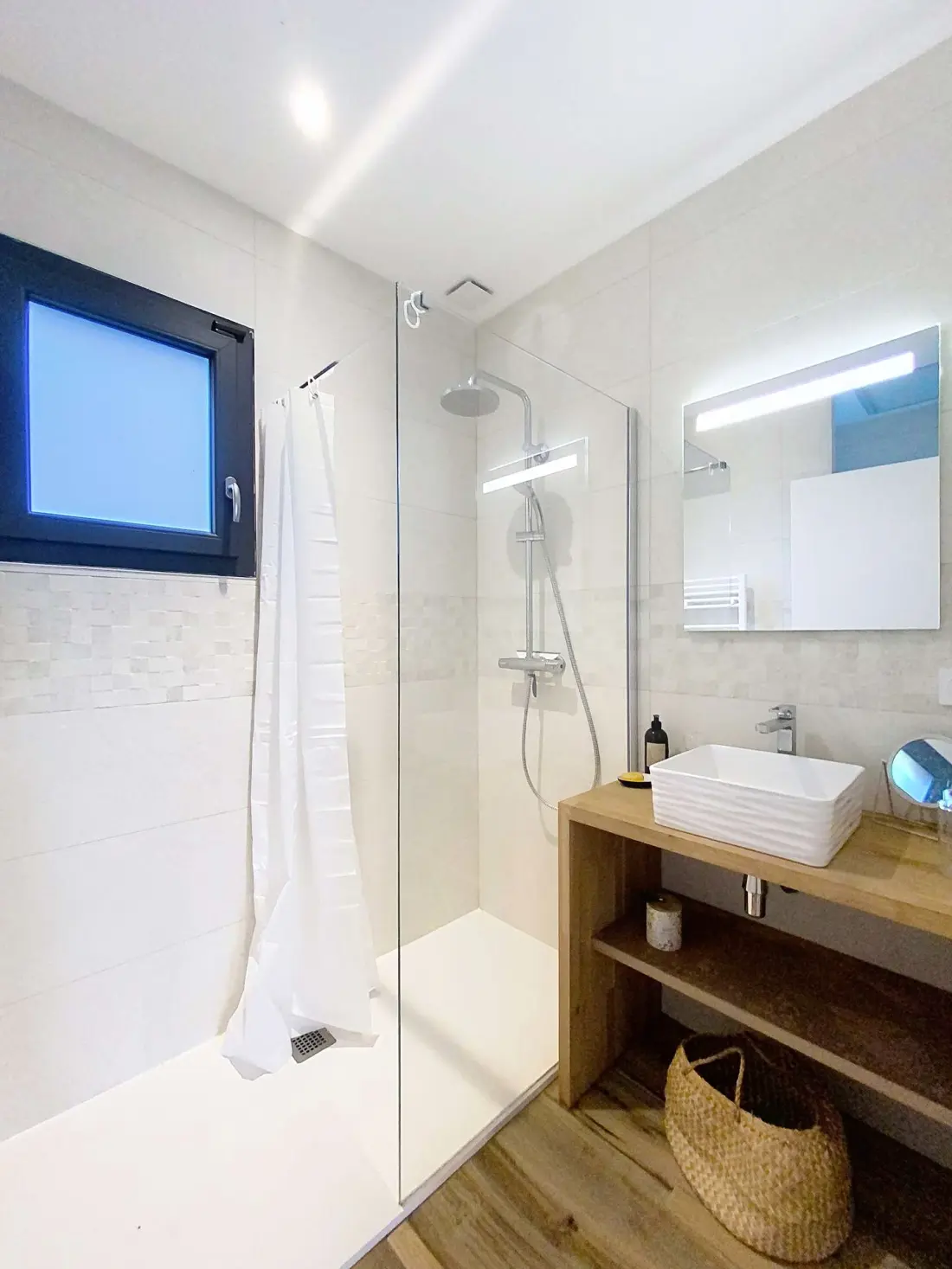 Residence 03280-lacanau