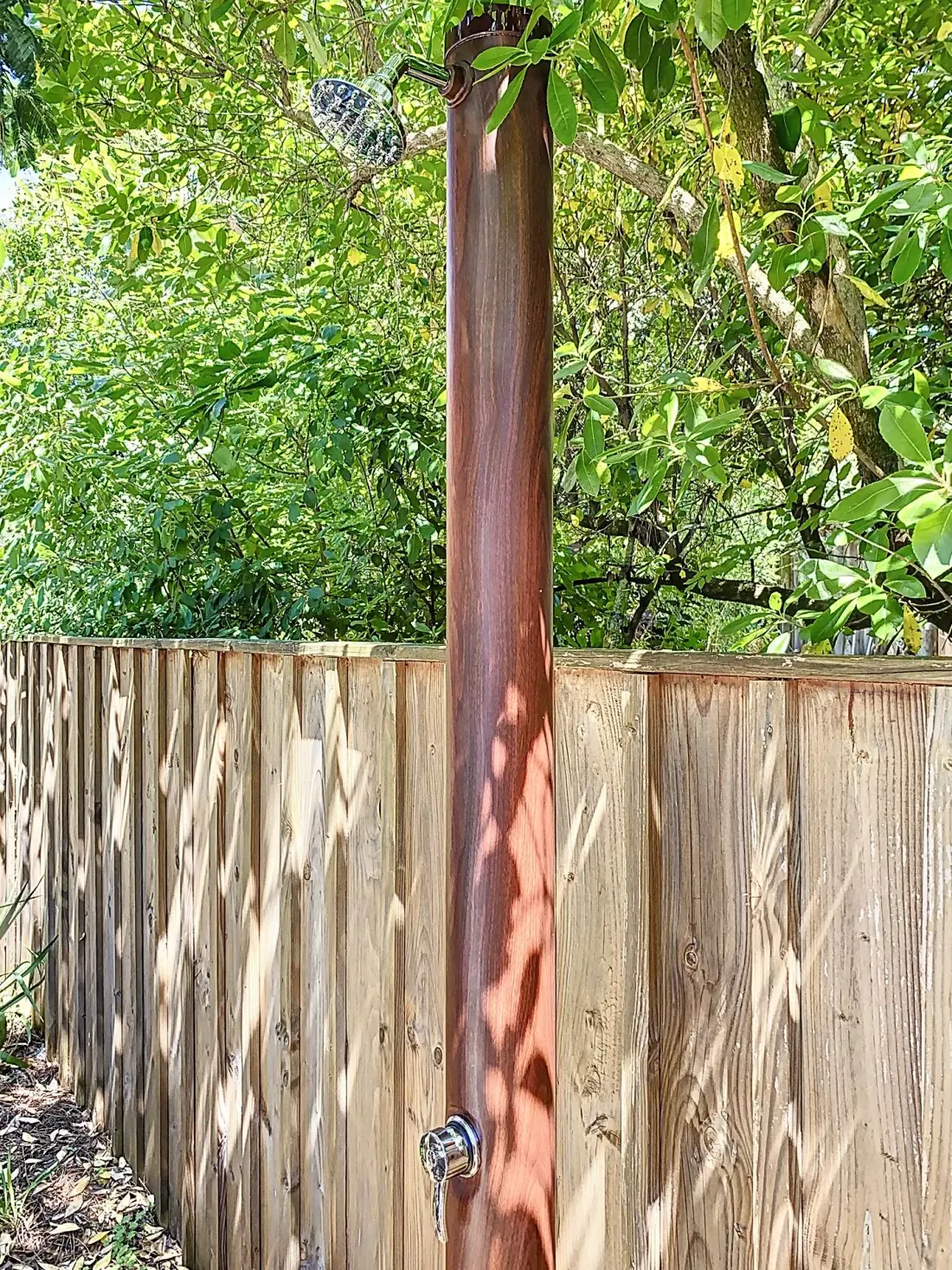 Residence 03280-lacanau