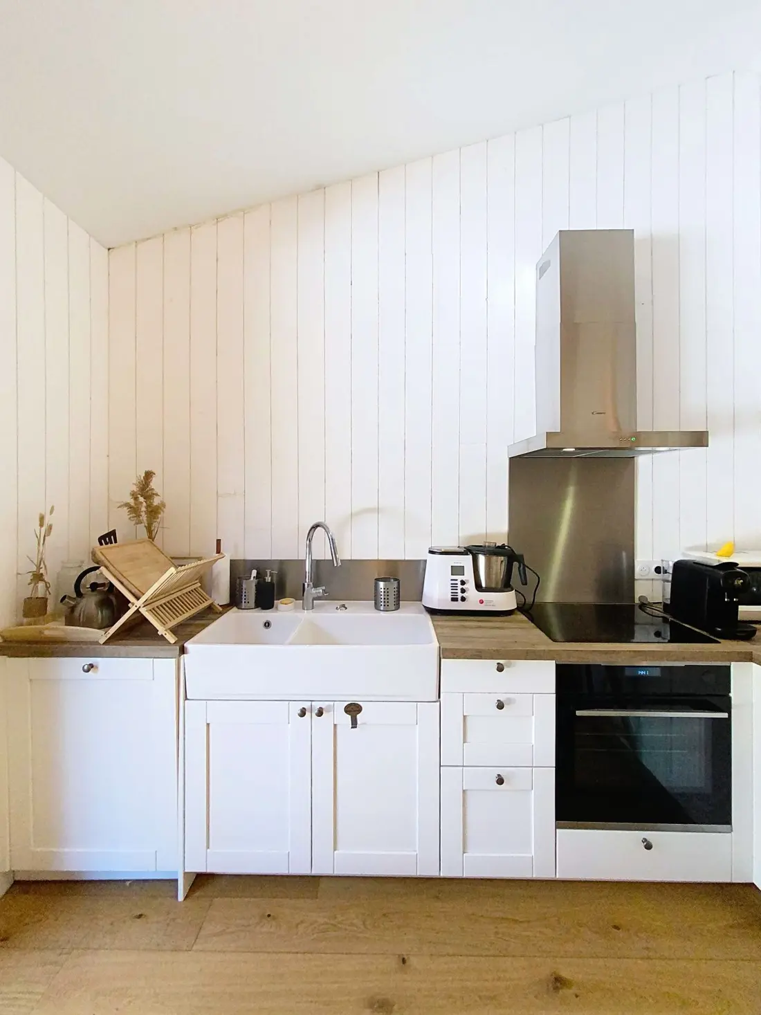 Residence 03280-lacanau