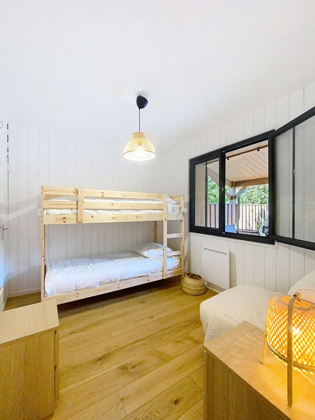 Residence 03280-lacanau