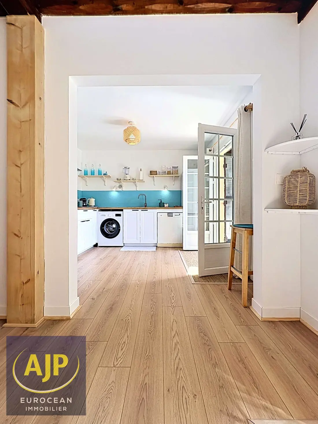 Residence 03285-lacanau