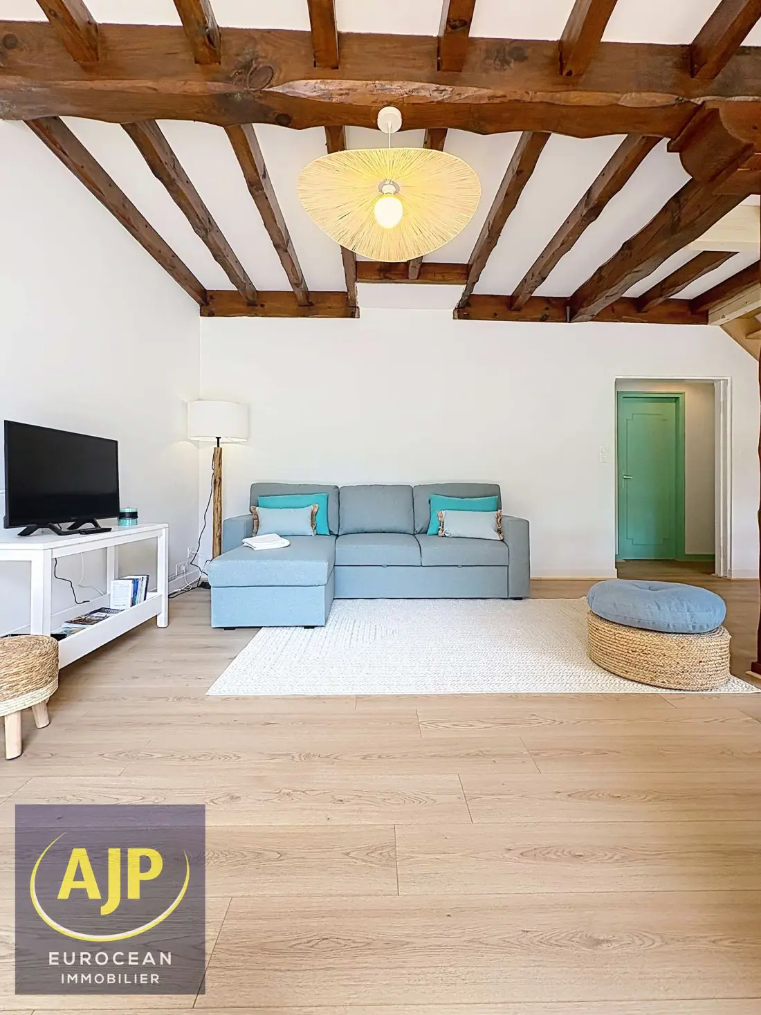 Residence 03285-lacanau