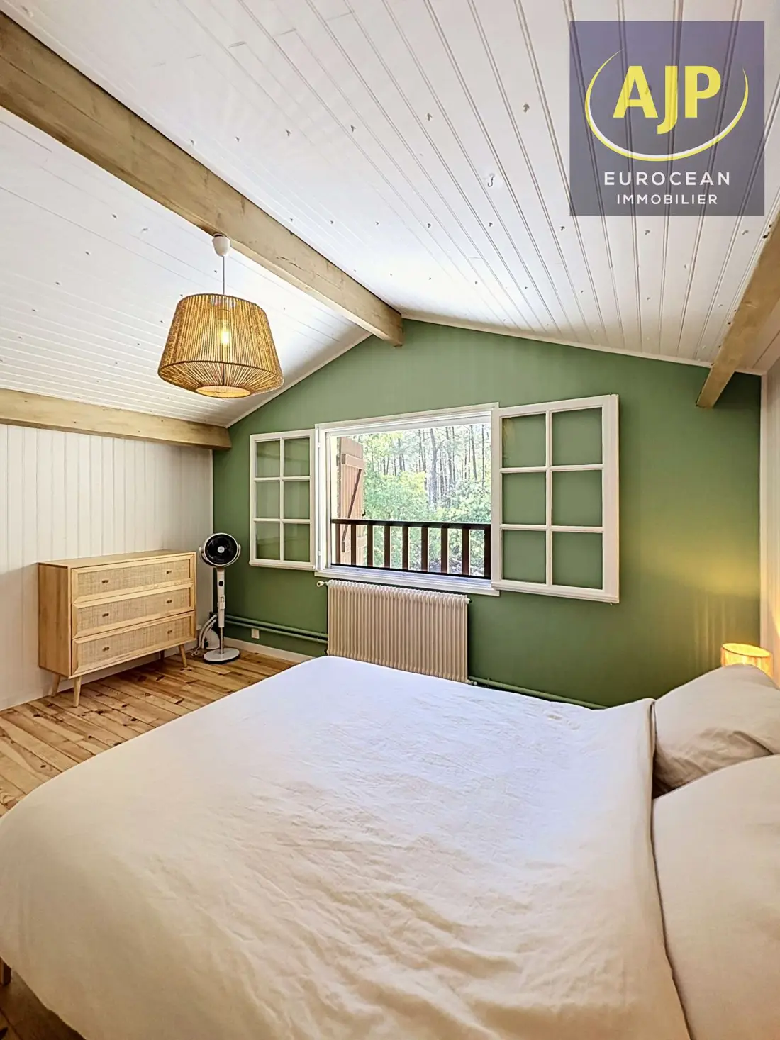 Residence 03285-lacanau