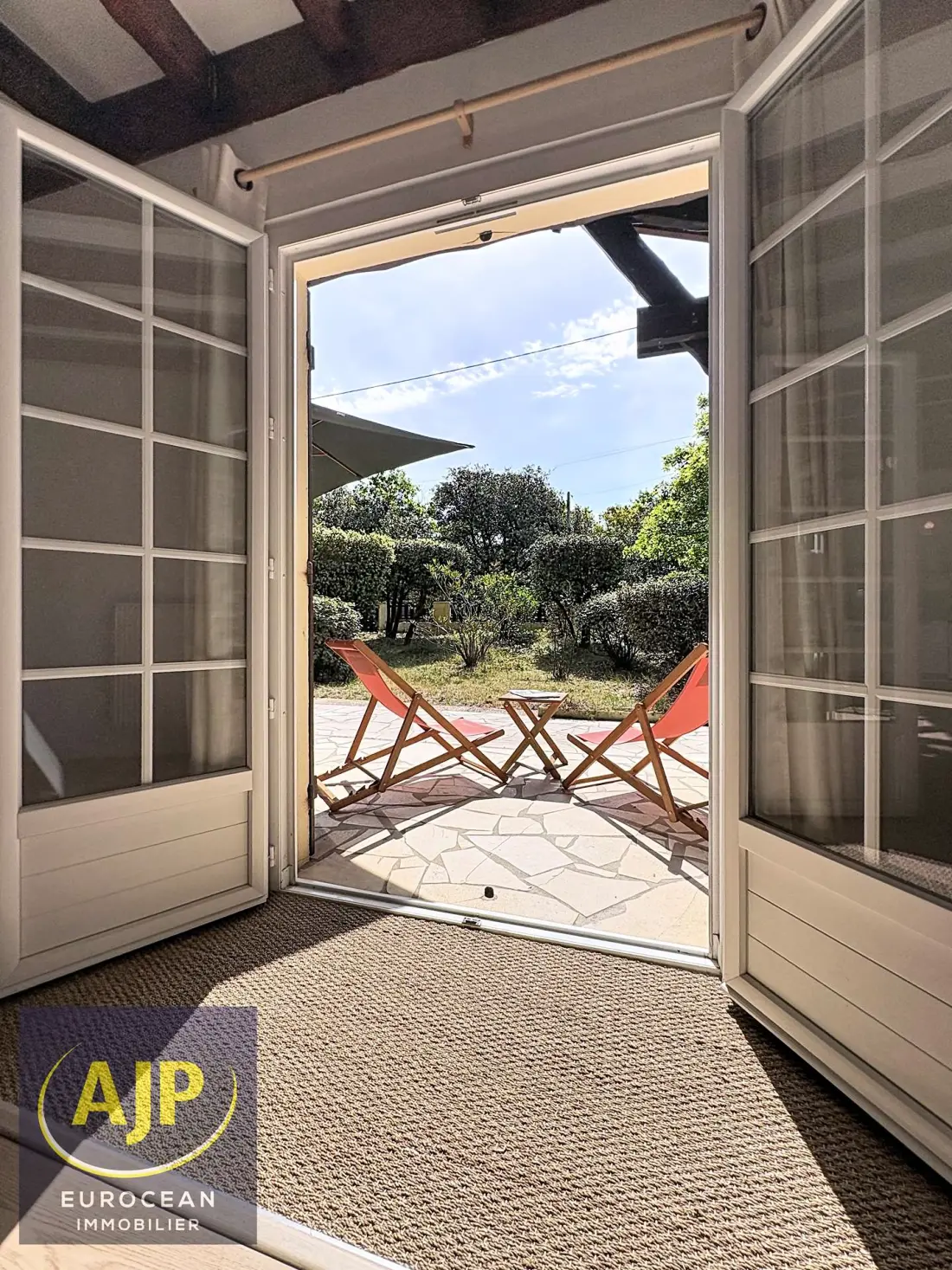 Residence 03285-lacanau