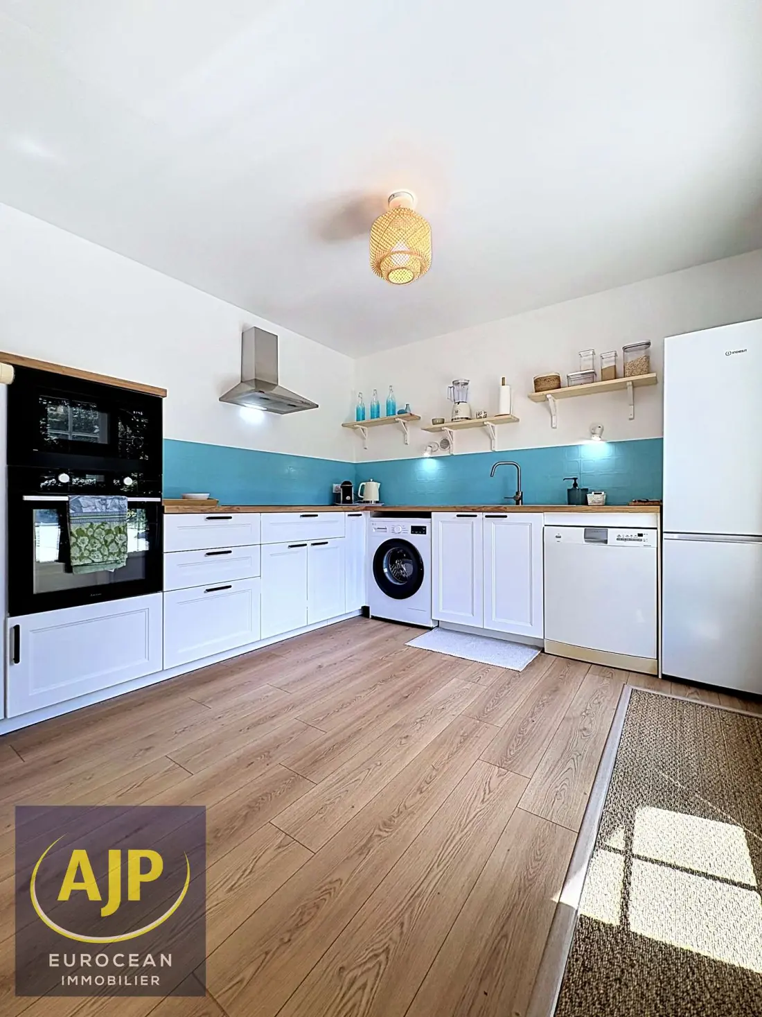 Residence 03285-lacanau