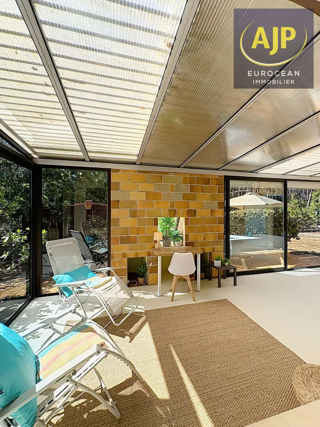 Residence 03285-lacanau