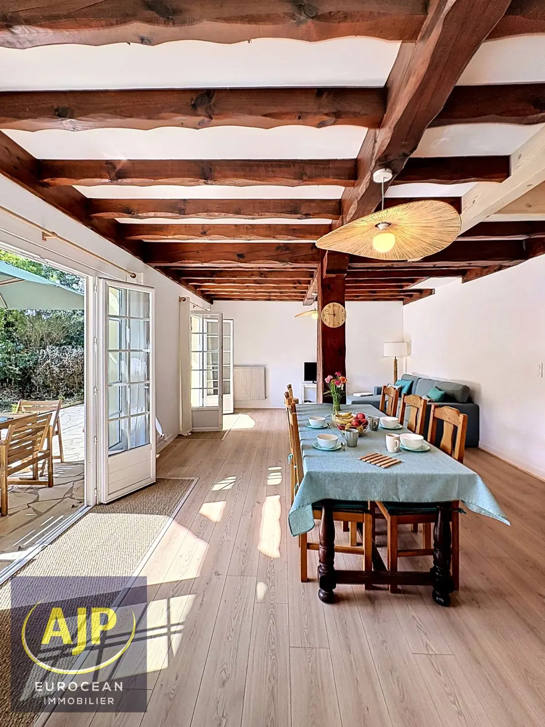 Residence 03285-lacanau