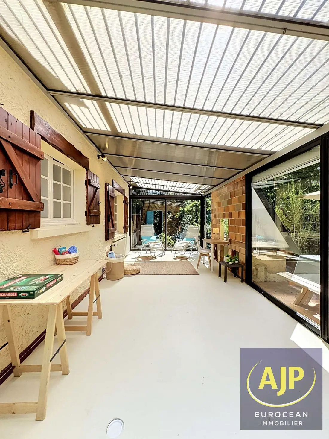 Residence 03285-lacanau