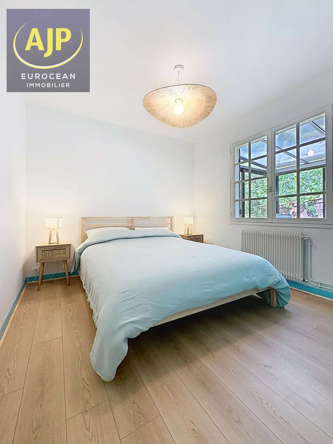 Residence 03285-lacanau