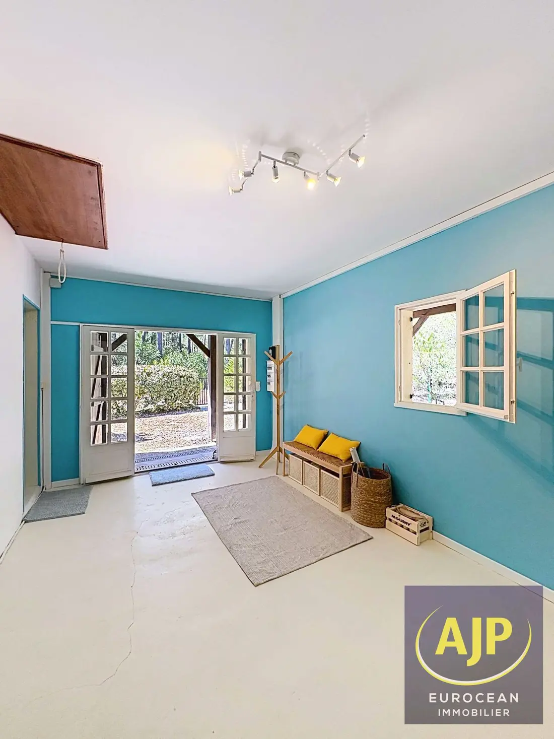 Residence 03285-lacanau