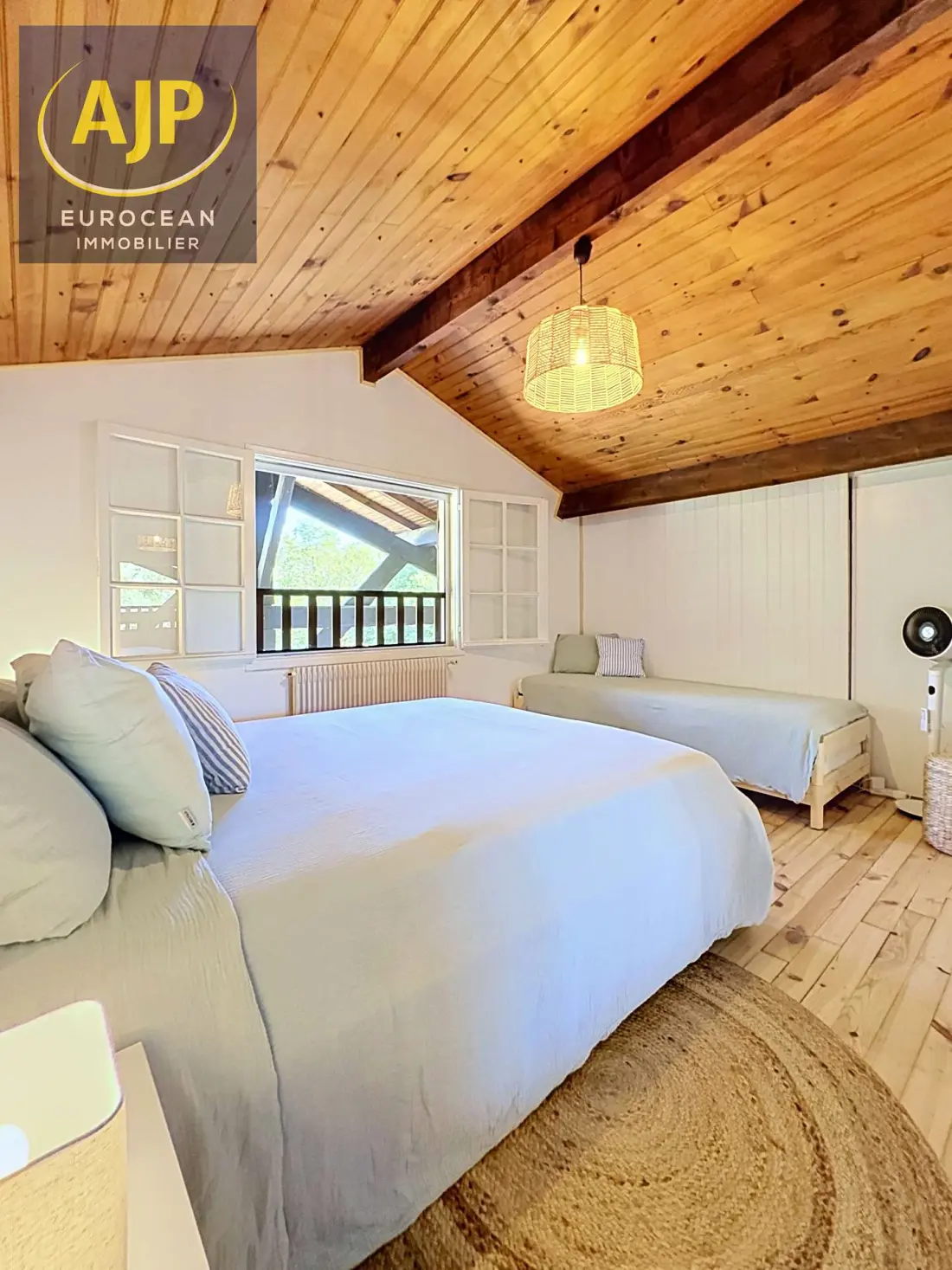 Residence 03285-lacanau