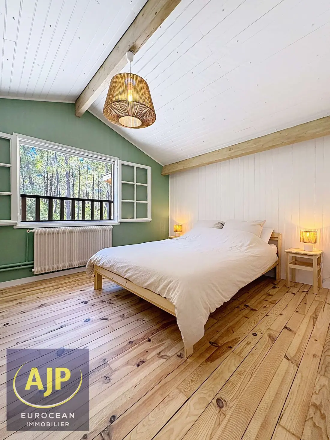 Residence 03285-lacanau