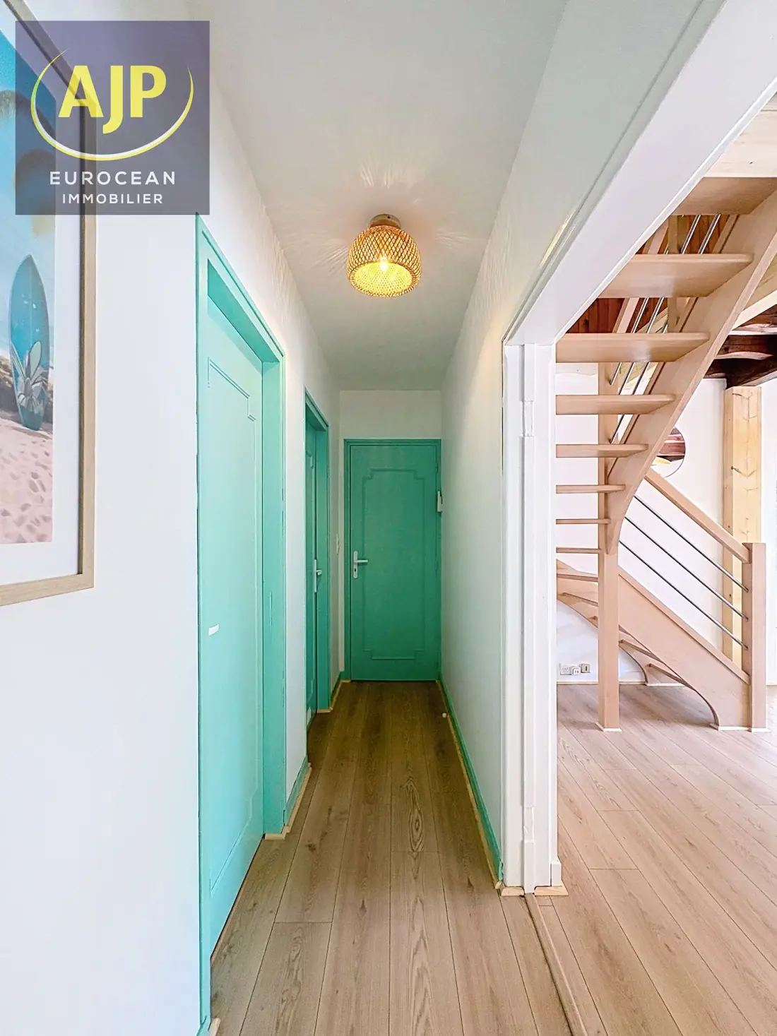Residence 03285-lacanau
