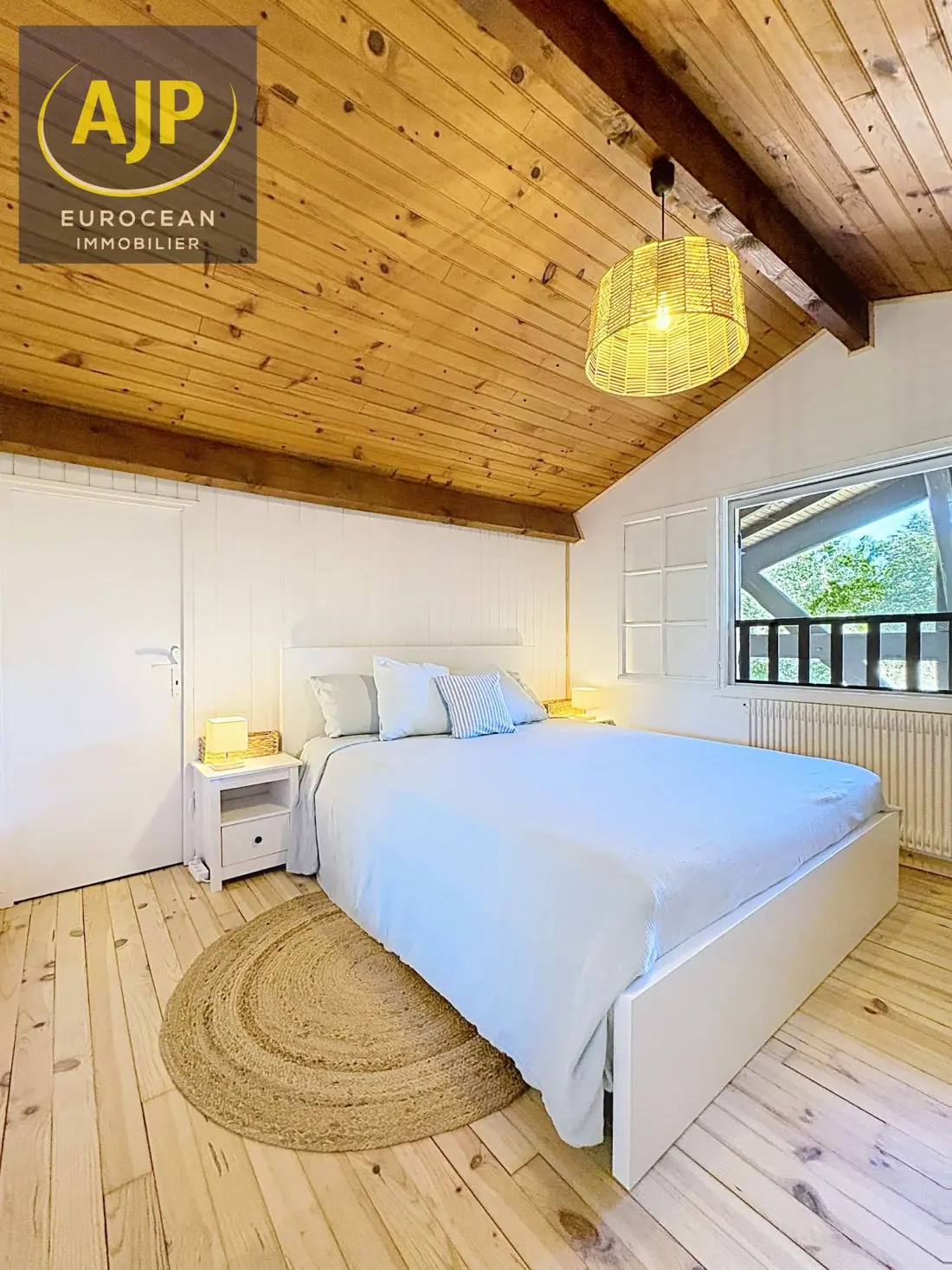 Residence 03285-lacanau