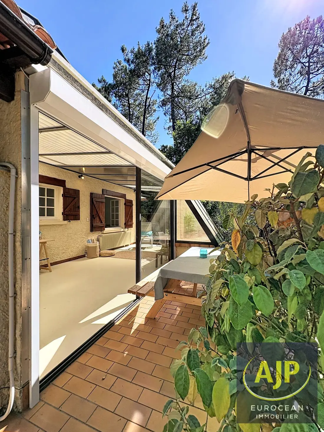 Residence 03285-lacanau