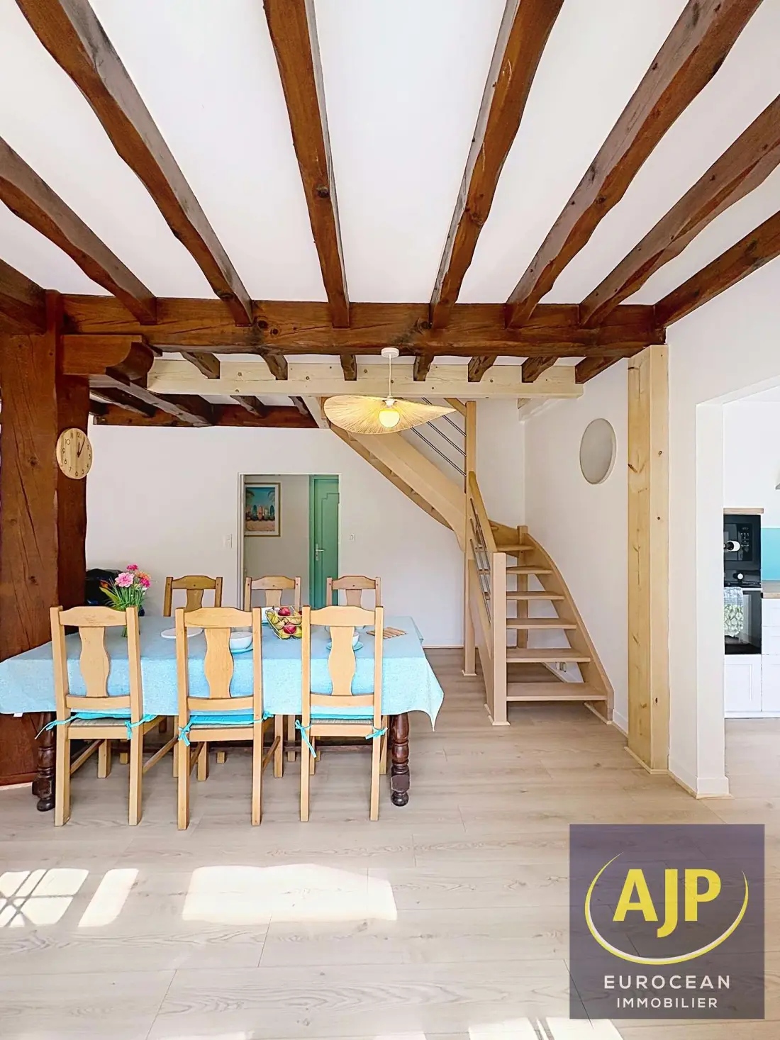 Residence 03285-lacanau