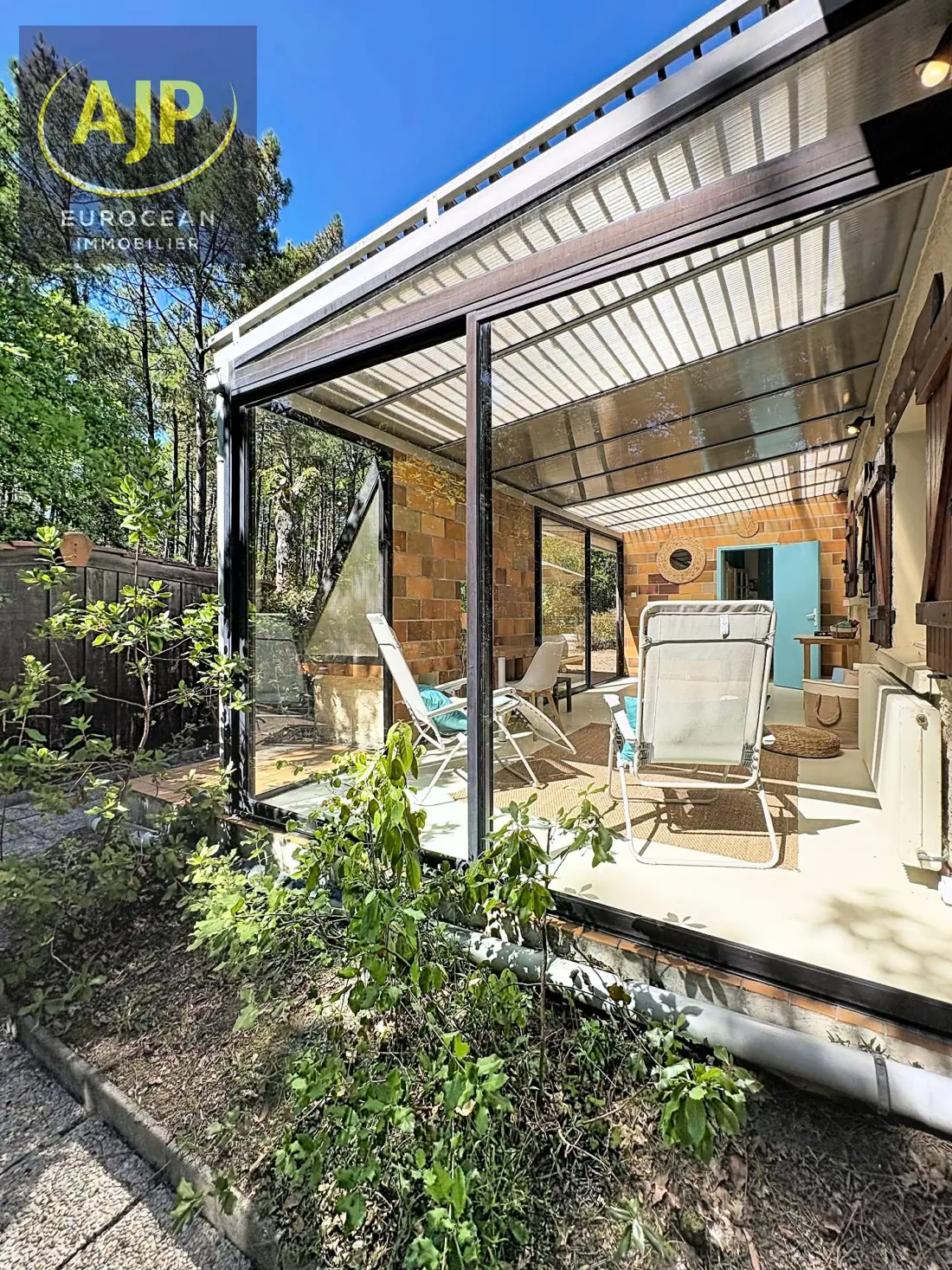 Residence 03285-lacanau