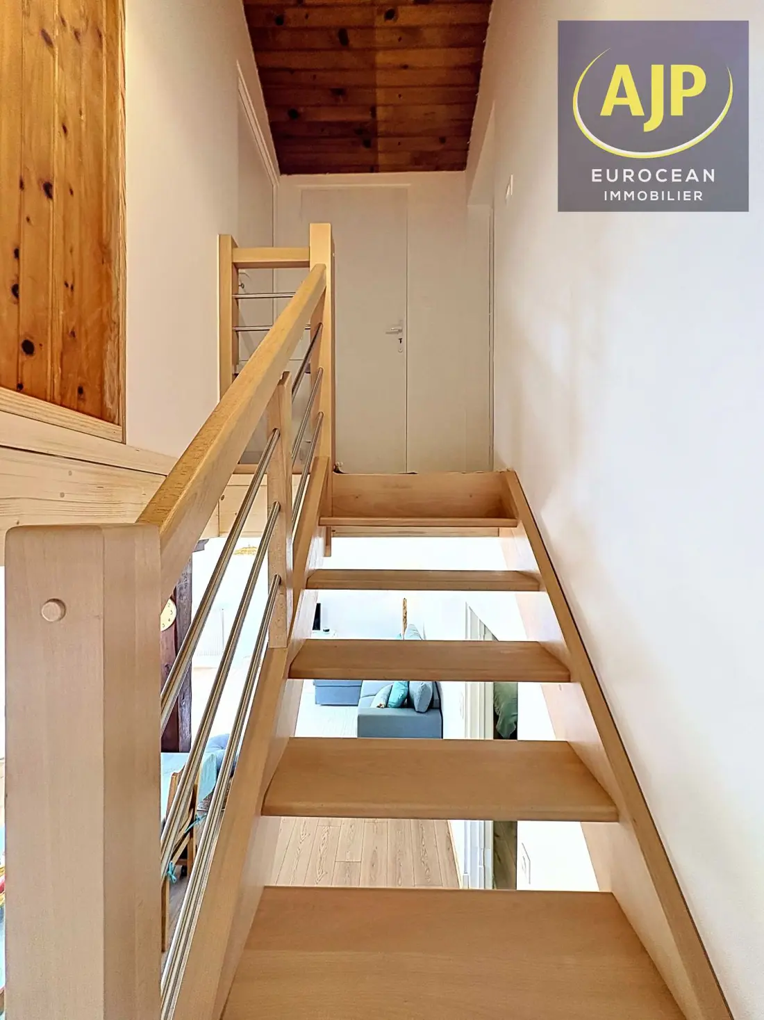 Residence 03285-lacanau